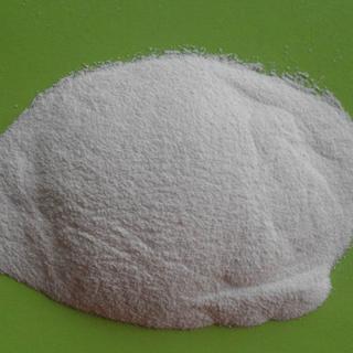 Magnesium Sulphate