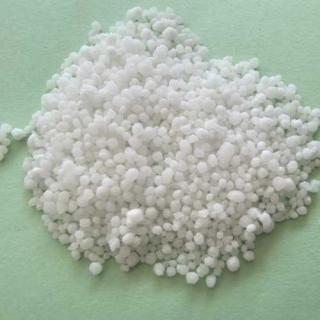 Calcium Nitrate Granular