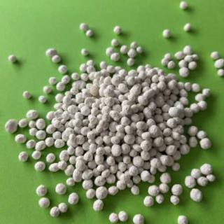 Magnesium Sulphate Kieserite