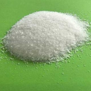 Monoammonium Phosphate