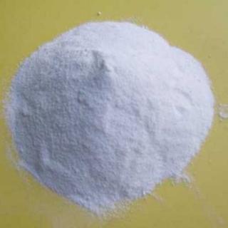 Potassium Sulphate