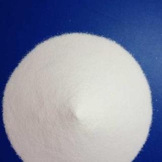 Zinc Sulphate